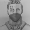 Porträt_sq2