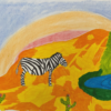 Tiere sq2